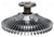 Reverse Rotation Thermal Standard Duty Fan Clutch | 2092739