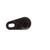 Vehicle Speed Sensor | BWDSN7159