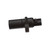 Vehicle Speed Sensor | BWDSN7159