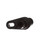 Vehicle Speed Sensor | BWDSN7159