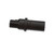Vehicle Speed Sensor | BWDSN7159