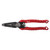 7In1 High-Leverage Combination Pliers | MET48-22-3078