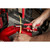 7In1 High-Leverage Combination Pliers | MET48-22-3078
