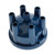 Distributor Cap | BWDC726