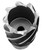 5/8" Hss Annular Cutter 2" Depth | MET49-59-2063