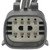 Oxygen Sensor Connector | BWDPT2832
