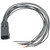 Oxygen Sensor Connector | BWDPT2832