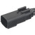Oxygen Sensor Connector | BWDPT2832