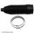 Steering Rack Boot Kit | BEC103-3148