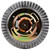 Reverse Rotation Thermal Standard Duty Fan Clutch | 2092717