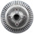 Reverse Rotation Thermal Standard Duty Fan Clutch | 2092717