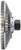 Reverse Rotation Thermal Standard Duty Fan Clutch | 2092717
