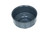 End Cap Oil Filter Wrench, 65/67mm, 14 Flutes | 30461540