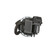 EGR Valve | BWDEGR1805