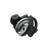 EGR Valve | BWDEGR1805