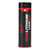 REDLITHIUM Usb 3.0 Battery | MET48-11-2131