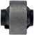 Control Arm Bushing | DOR523-232