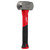 3Lb Fiberglass Drilling Hammer | MET48-22-9310