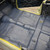 ATAC(TM) - Advanced Thermal Acoustic Coating - 3.78L | 52D50208
