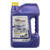 Duralec Super 10W30 Synthetic Diesel Engine Oil - 3.78L | ROY83130