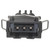 Crankshaft Sensor Connector | BWDPT2846