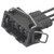 Crankshaft Sensor Connector | BWDPT2846