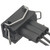Crankshaft Sensor Connector | BWDPT2846
