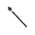 Inner Steering Tie Rod | ACD45A2262