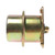 Fuel Pressure Regulator | BWD21705