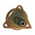 Fuel Pressure Regulator | BWD21705