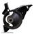 Transmission Mount | BEC104-2016