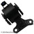 Transmission Mount | BEC104-2016