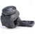 Engine Mount Right | 62M8813