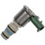 Transmission Control Solenoid | BWDTCS18
