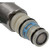 Transmission Control Solenoid | BWDTCS18