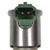 Transmission Control Solenoid | BWDTCS18