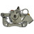 New Rear Driver Side Brake Caliper | ACD18FR12550N