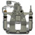 New Rear Driver Side Brake Caliper | ACD18FR12550N
