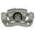 New Rear Driver Side Brake Caliper | ACD18FR12550N