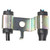 ABS Speed Sensor | BWDABS1513