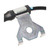 ABS Speed Sensor | BWDABS1513