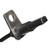 ABS Speed Sensor | BWDABS1513