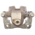 New Rear Driver Side Brake Caliper | ACD18FR12648N