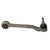 Suspension Control Arm and Ball Joint Assembly | MOORK623946