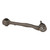 Suspension Control Arm and Ball Joint Assembly | MOORK623946