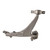 Suspension Control Arm and Ball Joint Assembly | MOORK623859