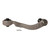 Suspension Control Arm and Ball Joint Assembly | MOORK623986