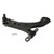 Suspension Control Arm and Ball Joint Assembly | MOORK623940
