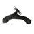 Suspension Control Arm and Ball Joint Assembly | MOORK623940