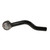 Steering Tie Rod End | MOOES801684